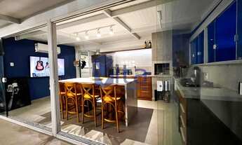 Imagem 6: APARTAMENTO RESIDENCIAL em FLORIANÓPOLIS - SC, CACHOEIRA DO BOM JESUS