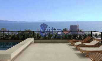 Imagem 5: APARTAMENTO RESIDENCIAL em FLORIANÓPOLIS - SC, CACHOEIRA DO BOM JESUS