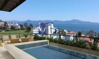 Imagem 4: APARTAMENTO RESIDENCIAL em FLORIANÓPOLIS - SC, CACHOEIRA DO BOM JESUS