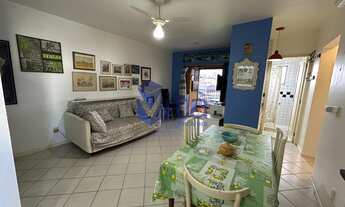 Imagem 6: APARTAMENTO RESIDENCIAL em FLORIANÓPOLIS - SC, CACHOEIRA DO BOM JESUS