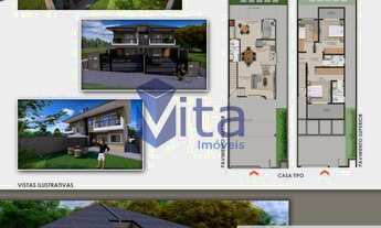 Imagem 3: CASA RESIDENCIAL em FLORIANÓPOLIS - SC, INGLESES DO RIO VERMELHO