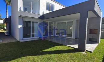 Imagem 6: CASA RESIDENCIAL em FLORIANÓPOLIS - SC, CACHOEIRA DO BOM JESUS