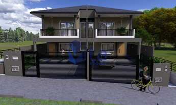 Imagem: CASA RESIDENCIAL em FLORIANÓPOLIS - SC