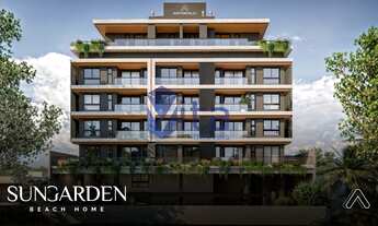 Imagem 6: APARTAMENTO RESIDENCIAL em FLORIANÓPOLIS - SC, CACHOEIRA DO BOM JESUS