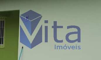 Imagem: CASA RESIDENCIAL em FLORIANÓPOLIS - SC