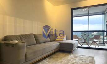 Imagem: Apartamento à venda em Florianópolis-SC