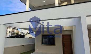 Imagem: CASA RESIDENCIAL em FLORIANÓPOLIS - SC