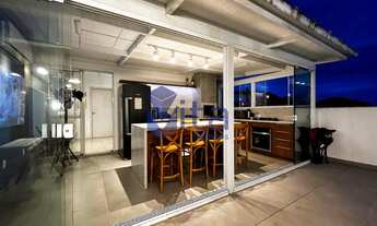 Imagem 2: APARTAMENTO RESIDENCIAL em FLORIANÓPOLIS - SC, CACHOEIRA DO BOM JESUS