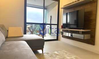 Imagem 5: Apartamento à venda em Florianópolis-SC, Cachoeira do Bom Jesus: 3 quartos, 1 suíte, 1 sal