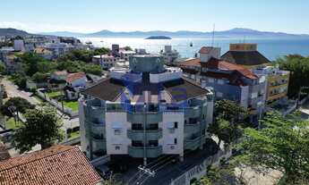 Imagem: APARTAMENTO RESIDENCIAL em FLORIANÓPOLIS
