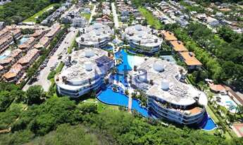 Imagem: APARTAMENTO RESIDENCIAL em FLORIANÓPOLIS