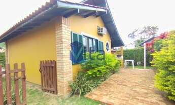 Imagem 6: CASA RESIDENCIAL em FLORIANÓPOLIS - SC, PONTA DAS CANAS