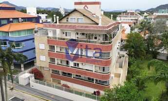 Imagem: APARTAMENTO RESIDENCIAL em FLORIANÓPOLIS