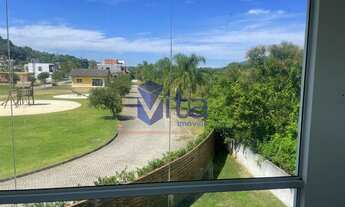 Imagem 2: CASA RESIDENCIAL em FLORIANÓPOLIS - SC, VARGEM GRANDE