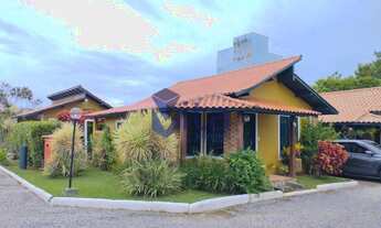 Imagem: CASA RESIDENCIAL em FLORIANÓPOLIS - SC