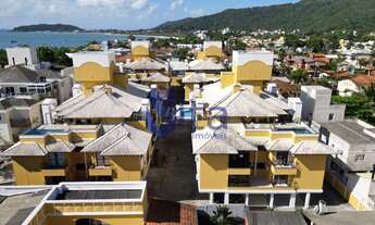 Imagem: APARTAMENTO RESIDENCIAL em FLORIANÓPOLIS