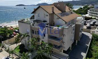 Imagem: APARTAMENTO RESIDENCIAL em FLORIANÓPOLIS