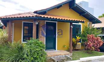 Imagem 2: CASA RESIDENCIAL em FLORIANÓPOLIS - SC, PONTA DAS CANAS