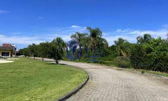 Imagem 3: CASA RESIDENCIAL em FLORIANÓPOLIS - SC, VARGEM GRANDE