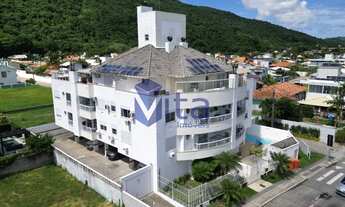 Imagem: APARTAMENTO TEMPORADA em FLORIANÓPOLIS