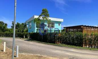 Imagem 5: CASA RESIDENCIAL em FLORIANÓPOLIS - SC, VARGEM GRANDE