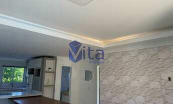 Imagem 7: CASA RESIDENCIAL em FLORIANÓPOLIS - SC, VARGEM GRANDE