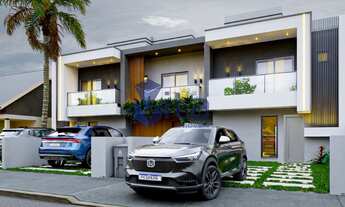 Imagem 6: CASA RESIDENCIAL em FLORIANÓPOLIS - SC, CACHOEIRA DO BOM JESUS