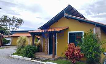 Imagem 3: CASA RESIDENCIAL em FLORIANÓPOLIS - SC, PONTA DAS CANAS