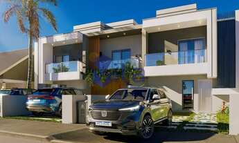 Imagem 2: CASA RESIDENCIAL em FLORIANÓPOLIS - SC, CACHOEIRA DO BOM JESUS