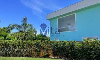 Imagem 4: CASA RESIDENCIAL em FLORIANÓPOLIS - SC, VARGEM GRANDE