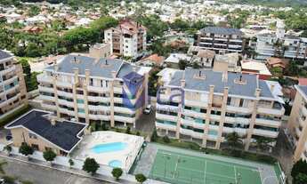 Imagem 3: APARTAMENTO RESIDENCIAL em FLORIANÓPOLIS - SC, PONTA DAS CANAS