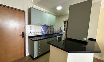 Imagem 7: APARTAMENTO RESIDENCIAL em FLORIANÓPOLIS - SC, CACHOEIRA DO BOM JESUS