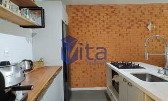 Imagem 5: APARTAMENTO RESIDENCIAL em FLORIANÓPOLIS - SC, PRAIA BRAVA