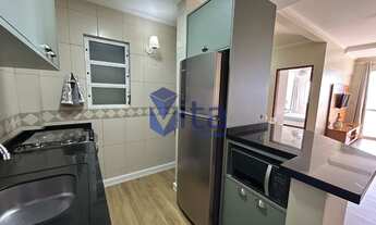 Imagem 6: APARTAMENTO RESIDENCIAL em FLORIANÓPOLIS - SC, CACHOEIRA DO BOM JESUS