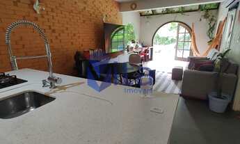 Imagem 3: APARTAMENTO RESIDENCIAL em FLORIANÓPOLIS - SC, PRAIA BRAVA