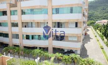 Imagem 7: APARTAMENTO RESIDENCIAL em FLORIANÓPOLIS - SC, PONTA DAS CANAS