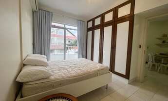 Imagem 3: APARTAMENTO RESIDENCIAL em FLORIANÓPOLIS - SC, CACHOEIRA DO BOM JESUS