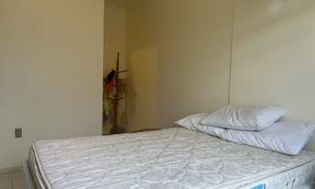 Imagem 7: APARTAMENTO RESIDENCIAL em FLORIANÓPOLIS - SC, CACHOEIRA DO BOM JESUS