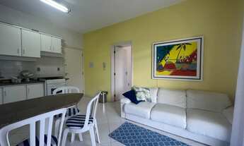 Imagem: APARTAMENTO RESIDENCIAL em FLORIANÓPOLIS