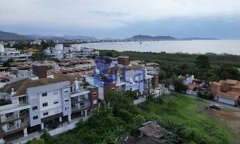 Imagem 3: APARTAMENTO RESIDENCIAL em FLORIANÓPOLIS - SC, CACHOEIRA DO BOM JESUS