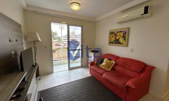 Imagem 6: APARTAMENTO RESIDENCIAL em FLORIANÓPOLIS - SC, CACHOEIRA DO BOM JESUS