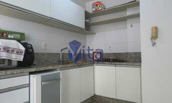 Imagem 5: APARTAMENTO RESIDENCIAL em FLORIANÓPOLIS - SC, CACHOEIRA DO BOM JESUS