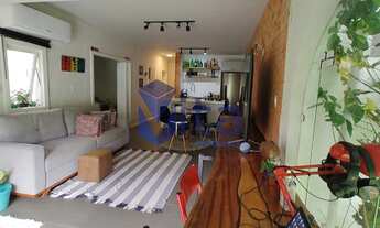 Imagem 7: APARTAMENTO RESIDENCIAL em FLORIANÓPOLIS - SC, PRAIA BRAVA