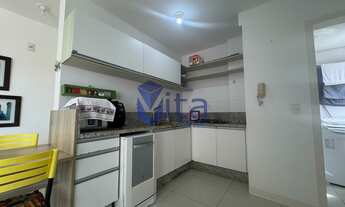 Imagem 4: APARTAMENTO RESIDENCIAL em FLORIANÓPOLIS - SC, CACHOEIRA DO BOM JESUS