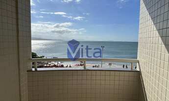 Imagem 3: APARTAMENTO RESIDENCIAL em FLORIANÓPOLIS - SC, CACHOEIRA DO BOM JESUS