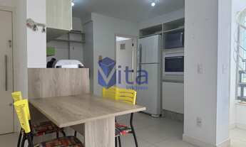 Imagem 7: APARTAMENTO RESIDENCIAL em FLORIANÓPOLIS - SC, CACHOEIRA DO BOM JESUS