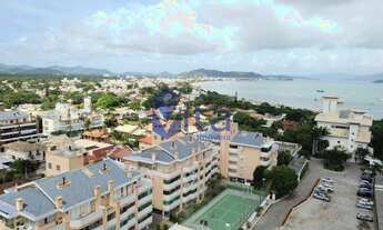 Imagem 4: APARTAMENTO RESIDENCIAL em FLORIANÓPOLIS - SC, PONTA DAS CANAS