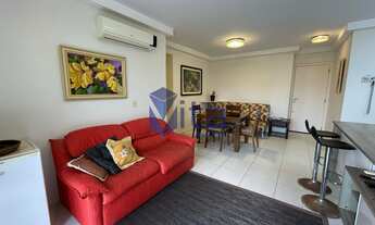 Imagem: APARTAMENTO RESIDENCIAL em FLORIANÓPOLIS