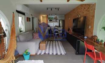 Imagem 6: APARTAMENTO RESIDENCIAL em FLORIANÓPOLIS - SC, PRAIA BRAVA