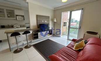 Imagem 5: APARTAMENTO RESIDENCIAL em FLORIANÓPOLIS - SC, CACHOEIRA DO BOM JESUS